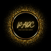 PADC Logo