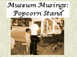 Popcorn Stand Thumbnail